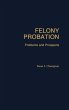 Felony Probation - Bild 1