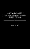 Social Policies for the Elderly in the Third World