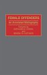 Female Offenders - Bild 1