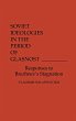 Soviet Ideologies in the Period of... - Bild 1