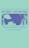 Erotic Universe