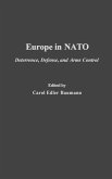 Europe in NATO