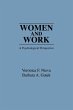 Women and Work - Bild 1
