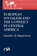 European Socialism and the Conflict in... - Bild 1