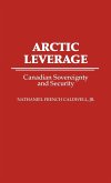 Arctic Leverage