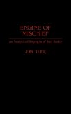 Engine of Mischief