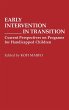 Early Intervention in Transition - Bild 1