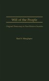 Will of the People