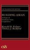 Building ASEAN