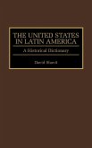 The United States in Latin America