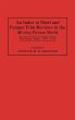 An Index to Short and Feature Film... - Bild 1