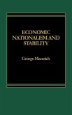 Economic Nationalism and Stability