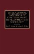 International Handbook of Contemporary... - Bild 1