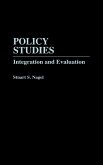 Policy Studies