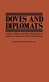 Doves and Diplomats