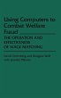 Using Computers to Combat Welfare Fraud - Bild 1