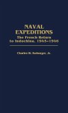 Naval Expeditions