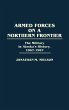 Armed Forces on a Northern Frontier - Bild 1