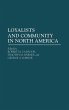 Loyalists and Community in North America - Bild 1