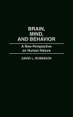 Brain, Mind, and Behavior