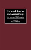 National Service and Americorps