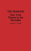 Ten Seasons