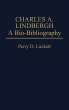 Charles A. Lindbergh - Bild 1