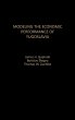 Modeling the Economic Performance of... - Bild 1
