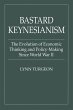 Bastard Keynesianism - Bild 1