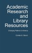 Academic Research and Library Resources - Bild 1