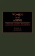 Women and Aging - Bild 1