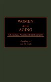 Women and Aging