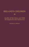Ireland's Children
