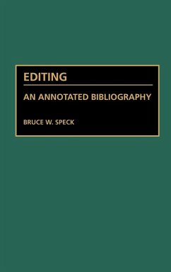 Cover Editing