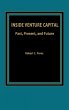 Inside Venture Capital - Bild 1