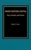 Inside Venture Capital