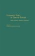 Economic Policy in Eastern Europe - Bild 1