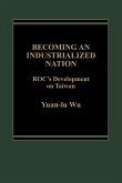 Becoming an Industrialized Nation