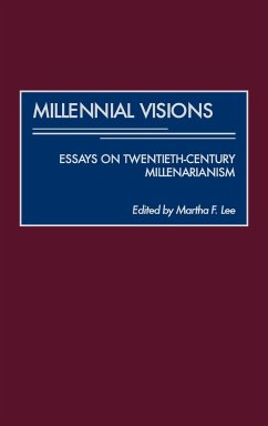 Millennial Visions