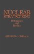Nuclear Strategizing - Bild 1