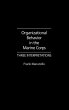 Organizational Behavior in the Marine... - Bild 1