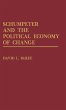 Schumpeter and the Political Economy of... - Bild 1