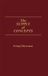 The Supply of Concepts - Bild 1