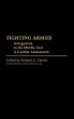Fighting Armies - Bild 1