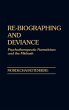Re-Biographing and Deviance - Bild 1