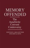 Memory Offended