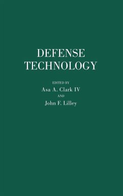 Defense Technology