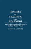 Imagery in Teaching and Learning