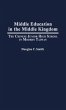 Middle Education in the Middle Kingdom - Bild 1