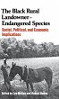 Black Rural Landowner - Bild 1